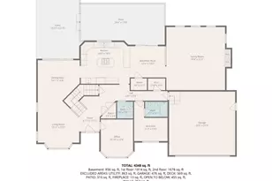 61 Westview Terrace, Farmington, CT 06085 - Photo 38