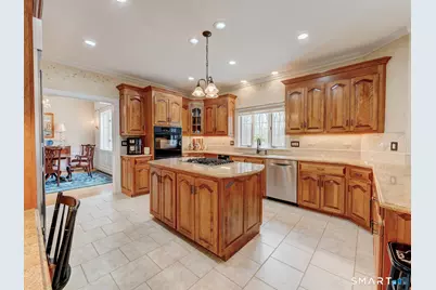 61 Westview Terrace, Farmington, CT 06085 - Photo 8