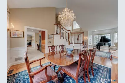 61 Westview Terrace, Farmington, CT 06085 - Photo 6