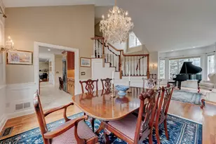 61 Westview Terrace, Farmington, CT 06085 - Photo 6