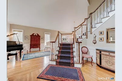 61 Westview Terrace, Farmington, CT 06085 - Photo 16