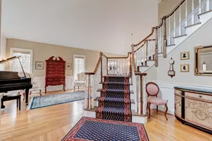 61 Westview Terrace, Farmington, CT 06085 - Photo 16