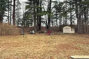 94 Little Pond Rd, Woodstock Valley, CT 06281 - Photo 18