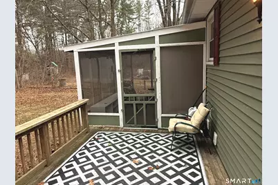 94 Little Pond Road, Woodstock Valley, CT 06281 - Photo 16