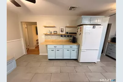 94 Little Pond Road, Woodstock Valley, CT 06281 - Photo 8