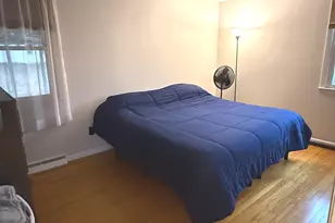 94 Little Pond Rd, Woodstock Valley, CT 06281 - Photo 12