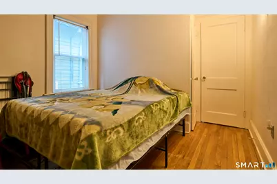 181 Buckingham Street, Waterbury, CT 06710 - Photo 24