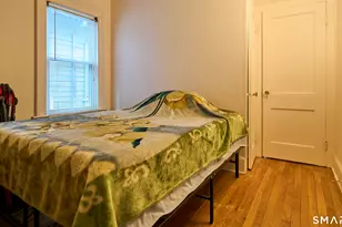 181 Buckingham St, Waterbury, CT 06710 - Photo 24