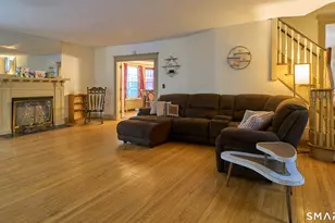 181 Buckingham St, Waterbury, CT 06710 - Photo 2