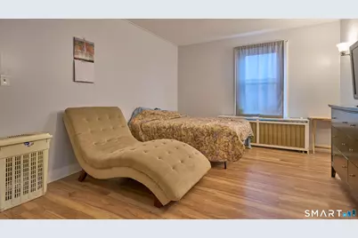 181 Buckingham Street, Waterbury, CT 06710 - Photo 22