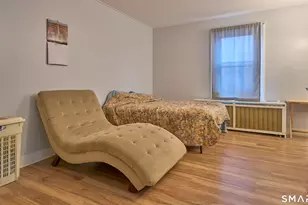 181 Buckingham St, Waterbury, CT 06710 - Photo 22