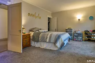 181 Buckingham St, Waterbury, CT 06710 - Photo 18