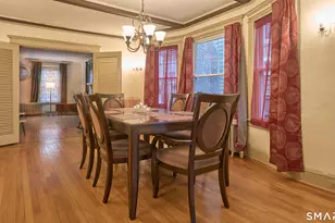 181 Buckingham St, Waterbury, CT 06710 - Photo 6