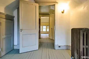 181 Buckingham St, Waterbury, CT 06710 - Photo 38