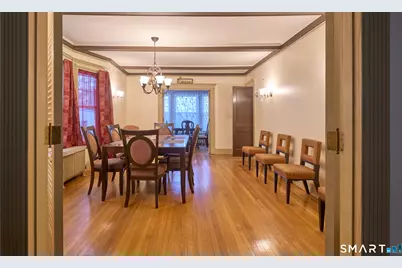 181 Buckingham Street, Waterbury, CT 06710 - Photo 4