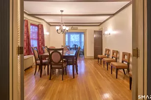 181 Buckingham St, Waterbury, CT 06710 - Photo 4