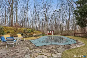 30 Church Ln, Madison, CT 06443 - Photo 30