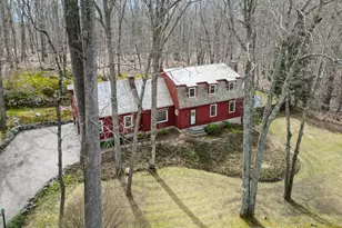 30 Church Ln, Madison, CT 06443 - Photo 2