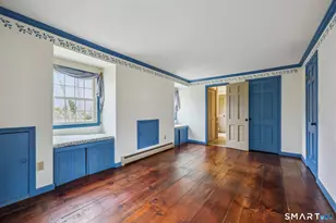 30 Church Ln, Madison, CT 06443 - Photo 20