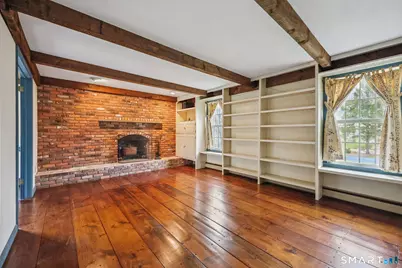 30 Church Lane, Madison, CT 06443 - Photo 8