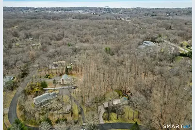 30 Church Lane, Madison, CT 06443 - Photo 32