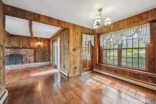 30 Church Ln, Madison, CT 06443 - Photo 14