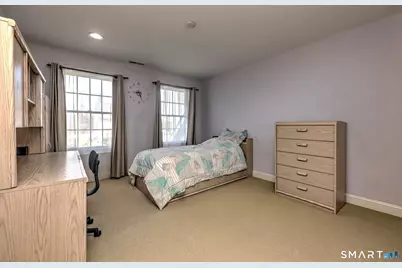 44 Randolph Farm Road, Milford, CT 06461 - Photo 22