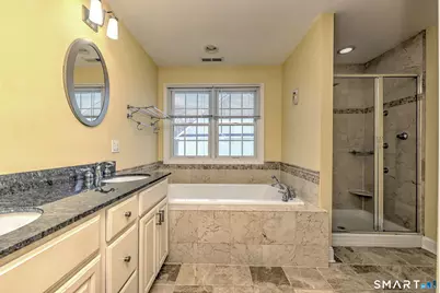44 Randolph Farm Road, Milford, CT 06461 - Photo 18