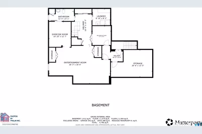 44 Randolph Farm Road, Milford, CT 06461 - Photo 32