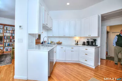 10 Tiffany Lane, Weston, CT 06883 - Photo 12