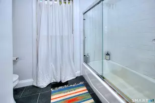 10 Tiffany Ln, Weston, CT 06883 - Photo 18