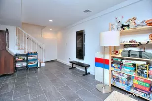 10 Tiffany Ln, Weston, CT 06883 - Photo 16