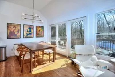 10 Tiffany Lane, Weston, CT 06883 - Photo 8