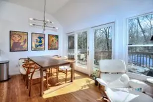 10 Tiffany Ln, Weston, CT 06883 - Photo 8