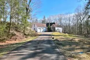 10 Tiffany Ln, Weston, CT 06883 - Photo 38