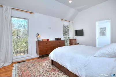 10 Tiffany Lane, Weston, CT 06883 - Photo 14
