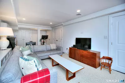 10 Tiffany Lane, Weston, CT 06883 - Photo 26