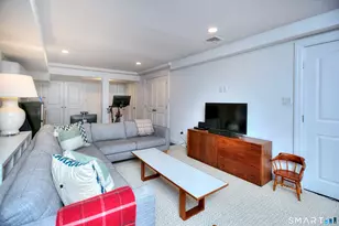 10 Tiffany Ln, Weston, CT 06883 - Photo 26