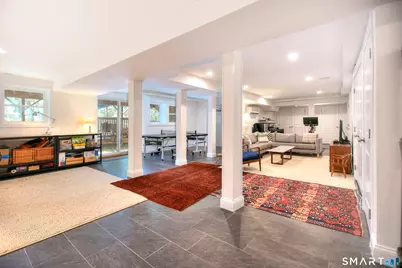10 Tiffany Lane, Weston, CT 06883 - Photo 22