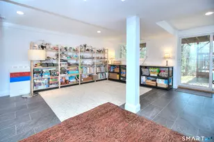 10 Tiffany Ln, Weston, CT 06883 - Photo 24