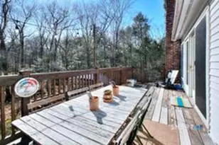 10 Tiffany Ln, Weston, CT 06883 - Photo 32