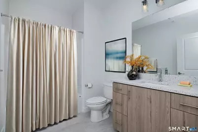 130 North Main Street #304, Bristol, CT 06010 - Photo 6