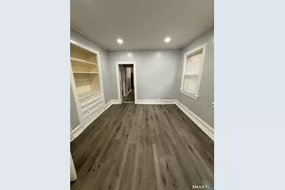 378 Bond Street, Bridgeport, CT 06610 - Photo 1