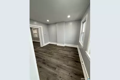 378 Bond Street, Bridgeport, CT 06610 - Photo 4