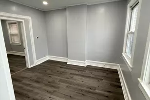 378 Bond St, Bridgeport, CT 06610 - Photo 4