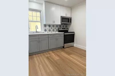 95 Horace Street #2, Stratford, CT 06614 - Photo 4