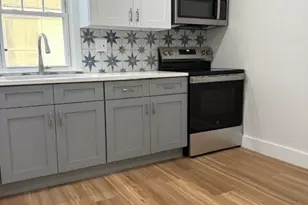 95 Horace St, Stratford, CT 06614 - Photo 4