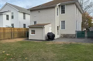 95 Horace St, Stratford, CT 06614 - Photo 18