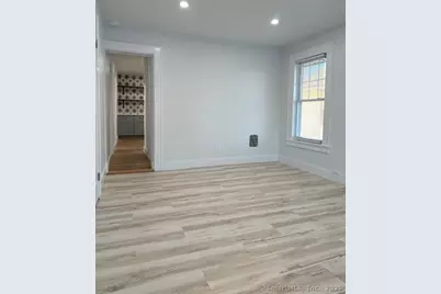 95 Horace Street #2, Stratford, CT 06614 - Photo 6