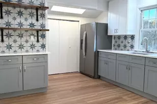 95 Horace St, Stratford, CT 06614 - Photo 2